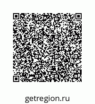 79373682400