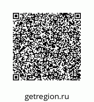 79373682403