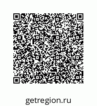 79373682405