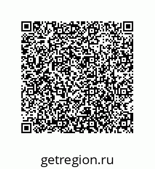 79373682413