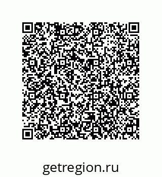 79373682418