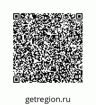 79373682419