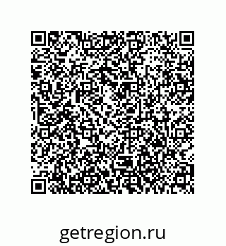 79373682421