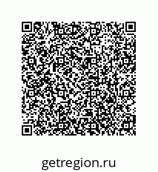 79373682427