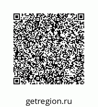 79373682429