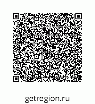 79373682431
