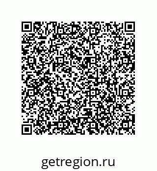 79373682432
