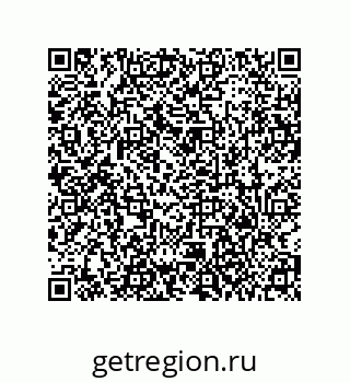 79373682433
