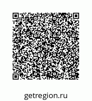 79373682436