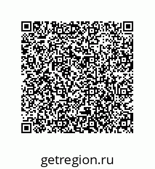 79373682438