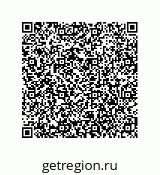 79373682439