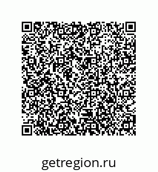 79373682440