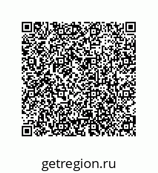 79373682443