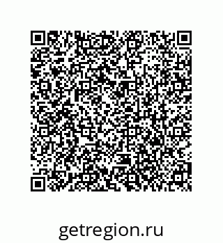 79373682447