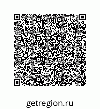 79373682450