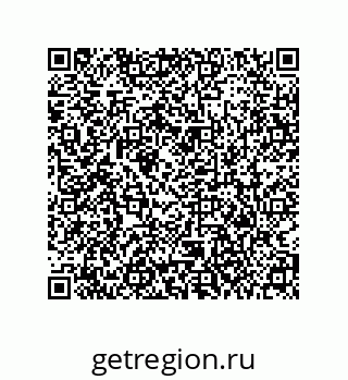 79373682452