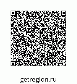 79373682453