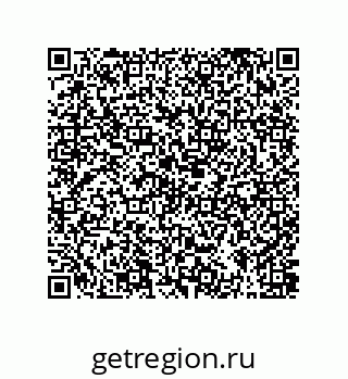 79373682455
