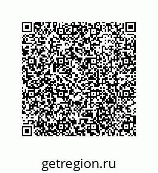 79373682456