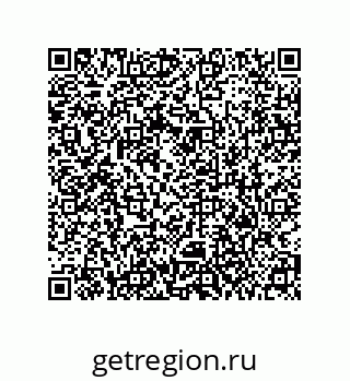 79373682457