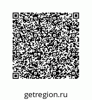 79373682459