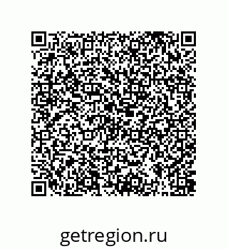 79373682461