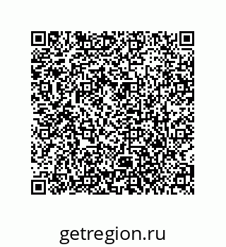 79373682463