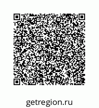 79373682464