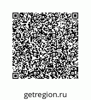 79373682465