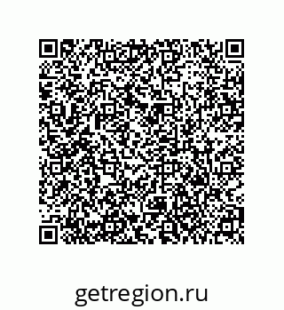 79373682469
