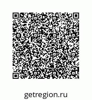 79373682471