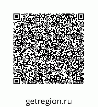 79373682472