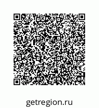 79373682473
