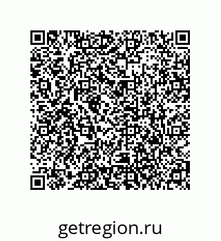 79373682475