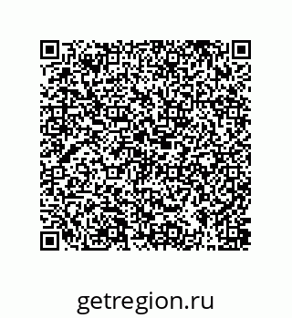 79373682476