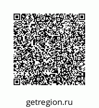 79373682477