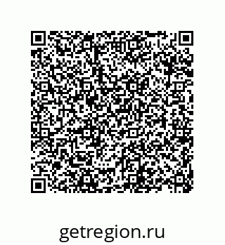 79373682479