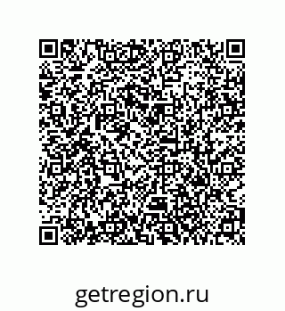 79373682482