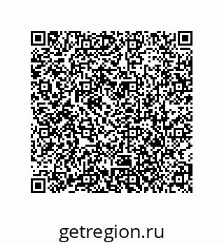 79373682483