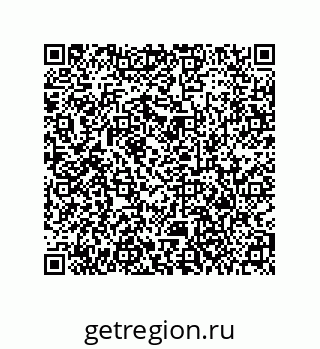 79373682489