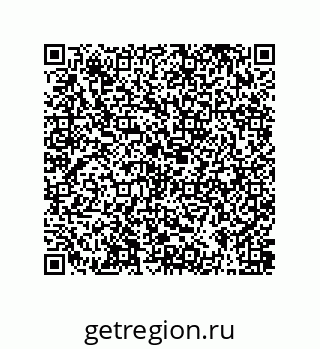 79373682493