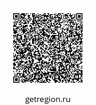 79373682497