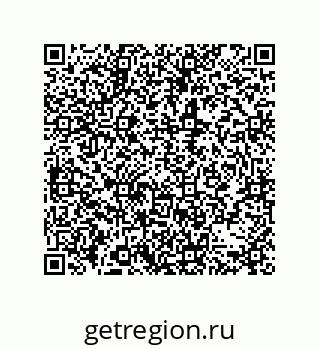 79373682501