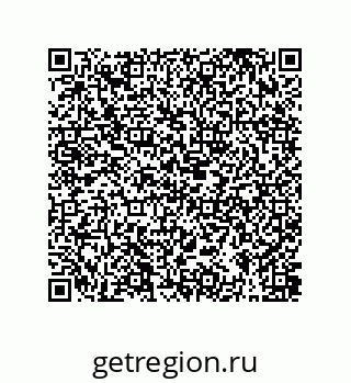 79373682503