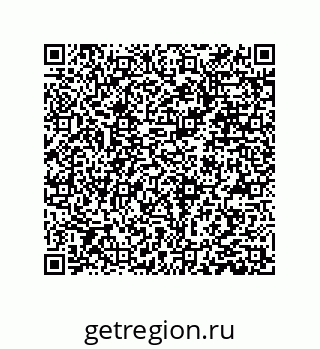 79373682504