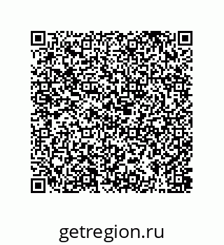 79373682505
