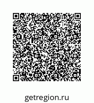 79373682508