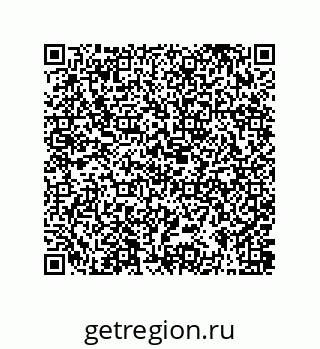 79373682510