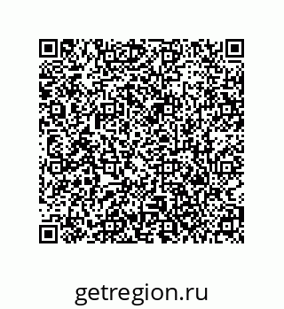 79373682512
