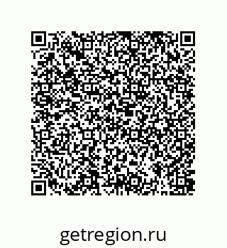 79373682515